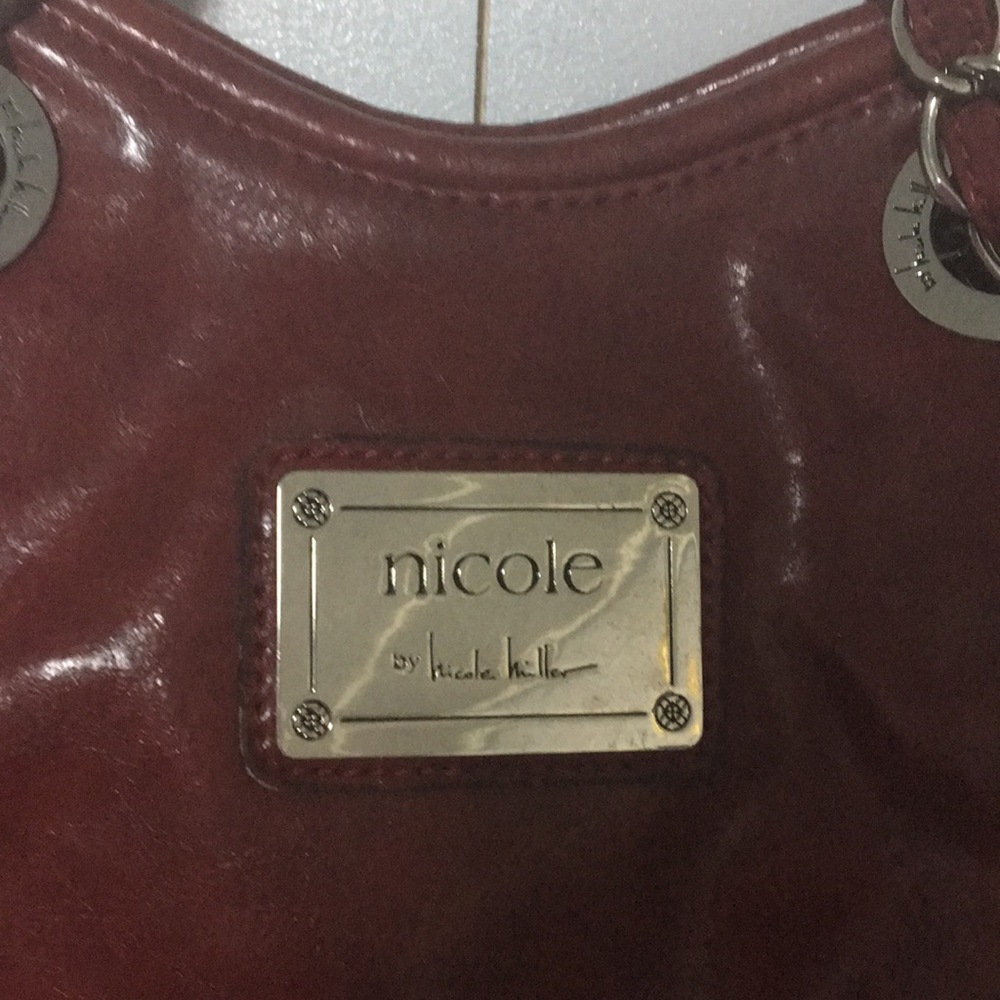 Purse - Picture 2 of 6